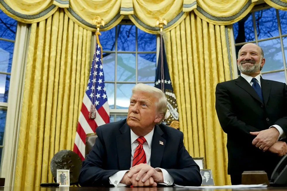 trump-lutnick-aranceles-eeuu-1536x1024