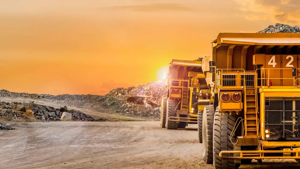 mineria-en-chihuahua-el-impacto-economico-de-la-produccion-portada