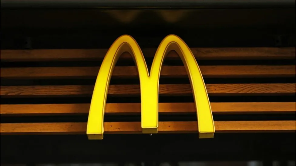 _110259702_tv057950483