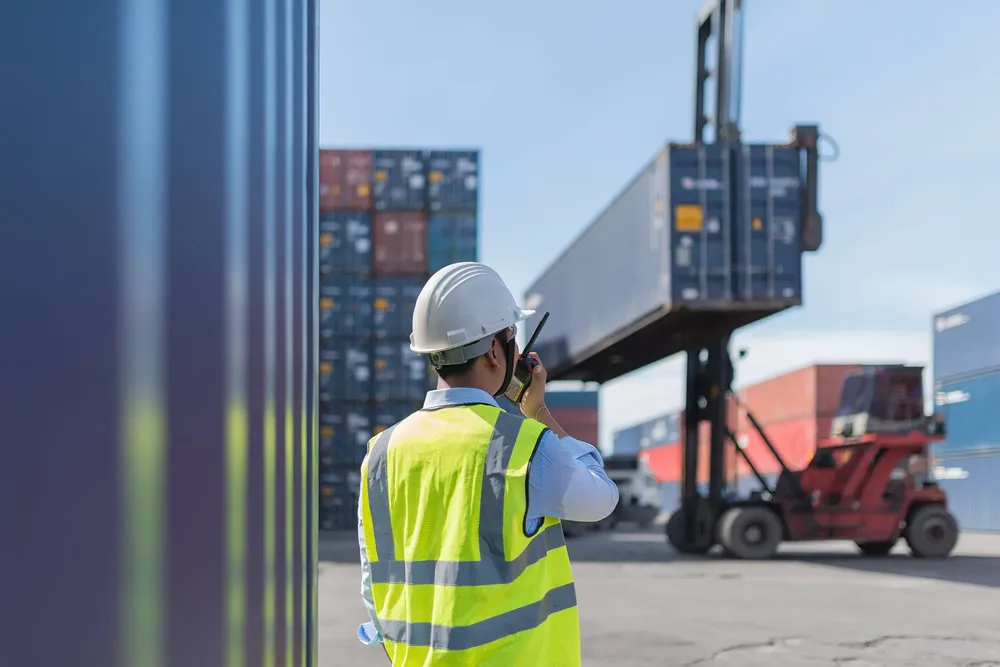 agente_aduanal_importaciones_mexico