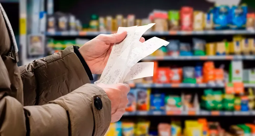 inflacion-en-mexico-a-la-baja.jpg