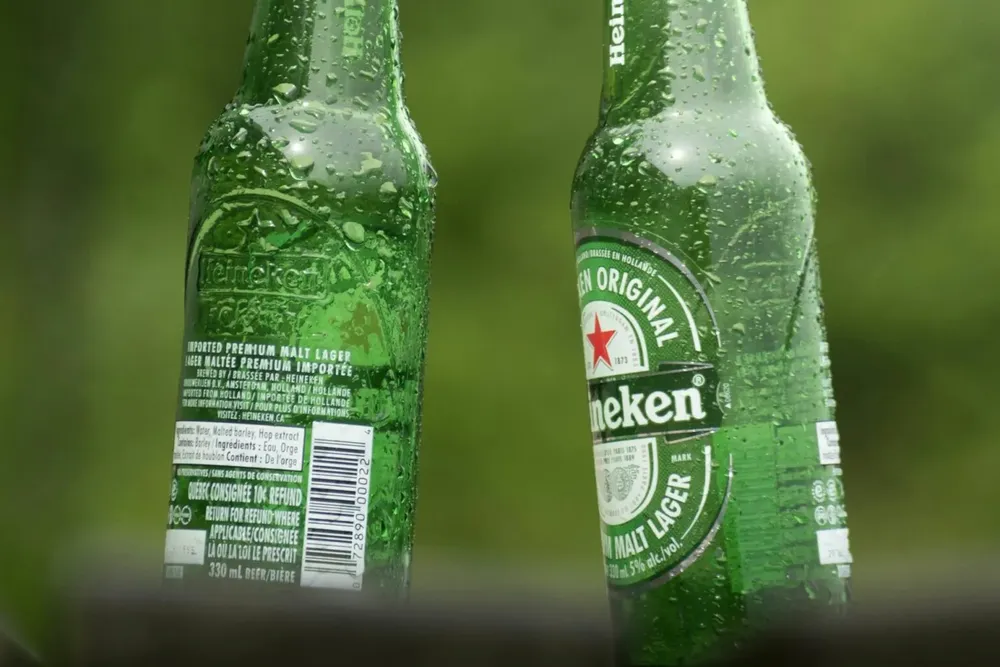heineken-1536x1024