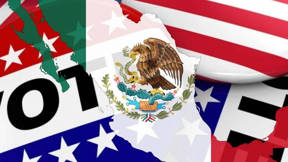ELECCIONESMEXICO