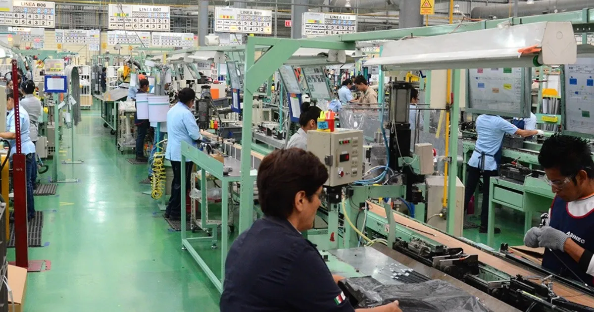 manufacturera001