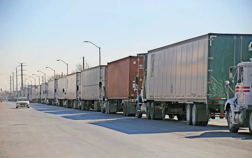 MEXICOEXPORTACION