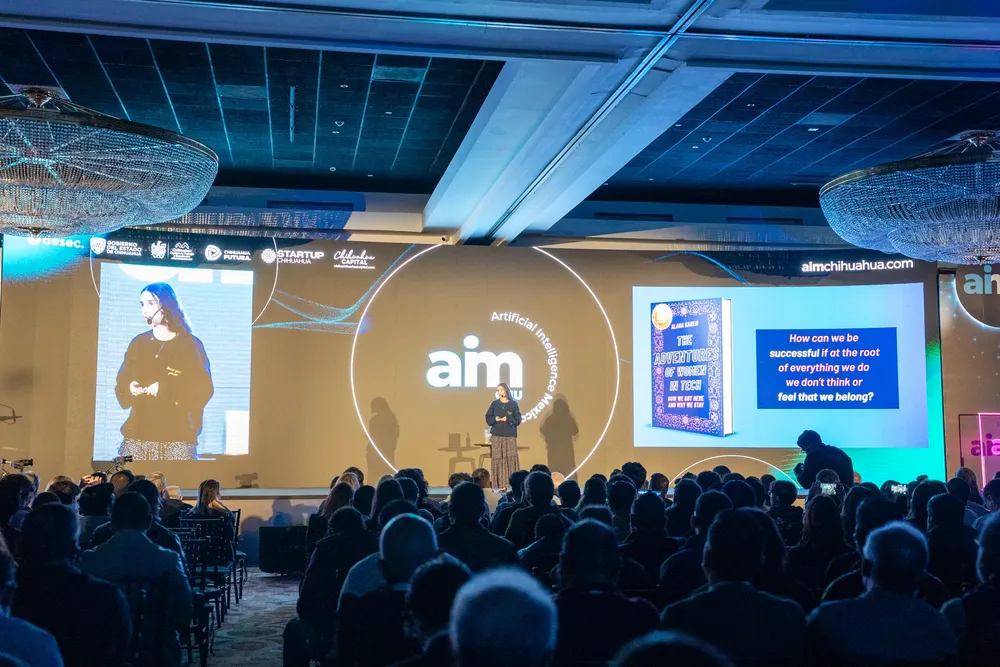 594572315_122143858724929545_7486674949327571429_n