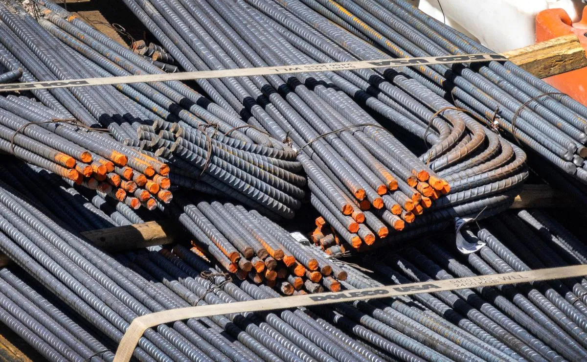 varillas-hechas-de-acero