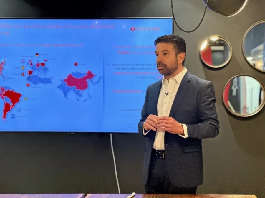 Alan-Alanis-1024x675