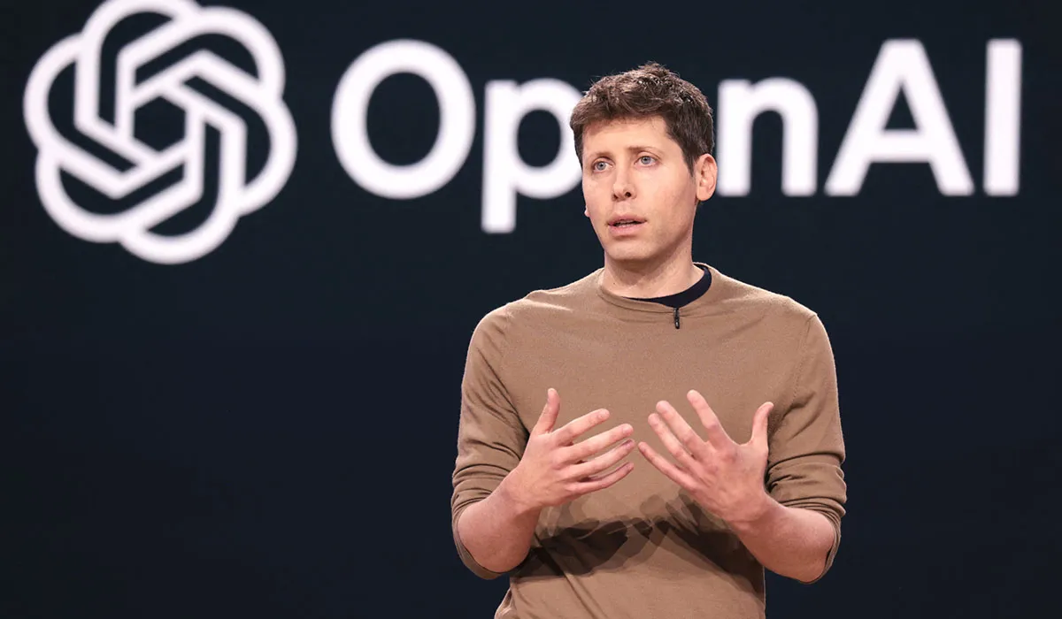 De-abandonar-la-universidad-a-conquistar-Silicon-Valley-la-increible-historia-de-Sam-Altman