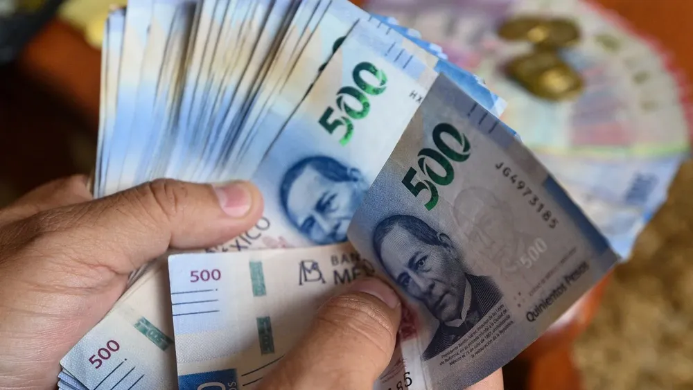 pib-mexico-cuarto-trimestre-2024-cae