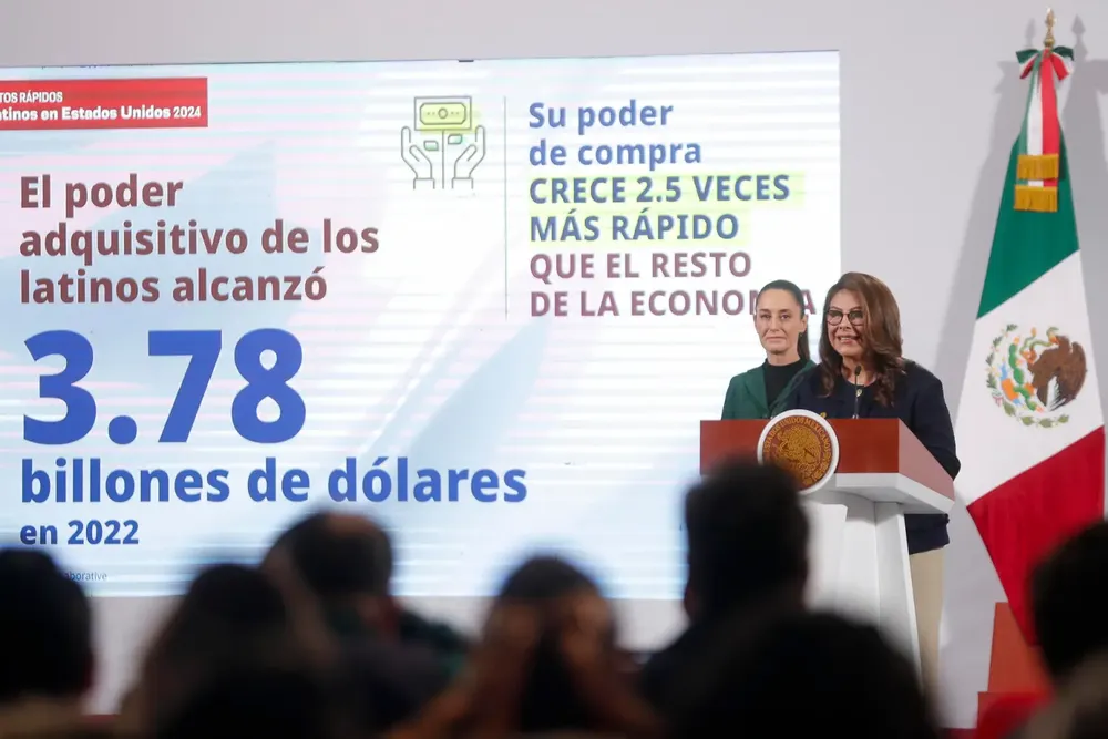 ana-teresa-ramirez-sheinbaum-mexicanos-eeuu