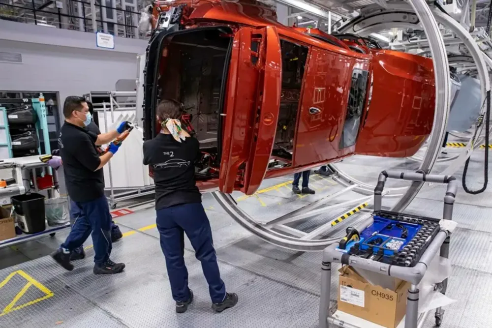 armadora-autos-automoviles-san-luis-potosi-1536x1024