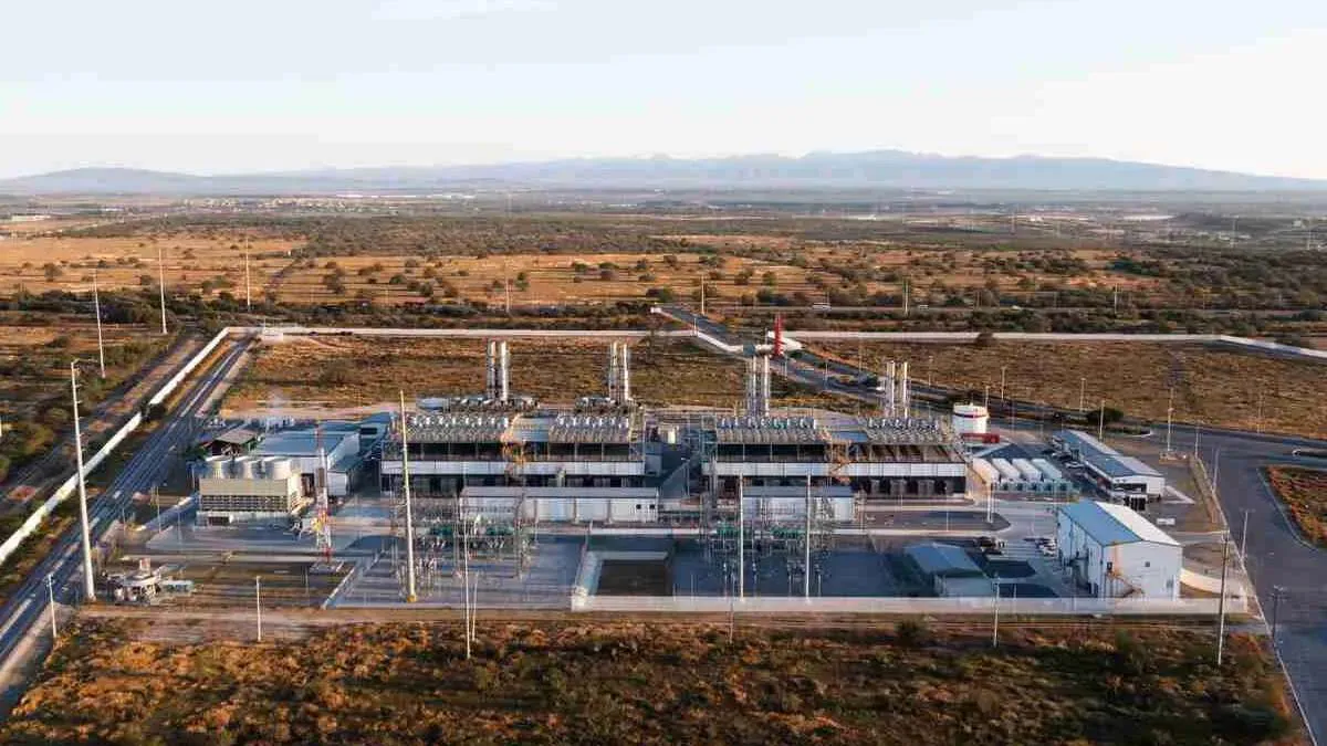 reporte-xinfra-necesidad-proveer-mw