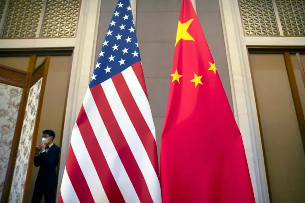 banderas-china-estados-unidos-1536x1024