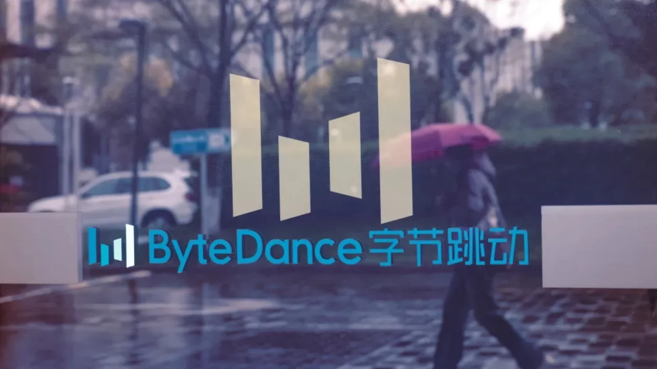TikTok-ByteDance-valoraccion-acciones-Meta--1280x720