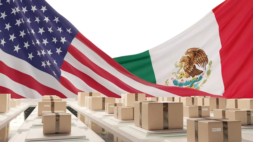 USAMEX