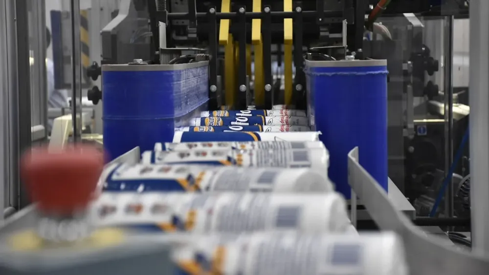 1600px_papel_petalo_kimberly_clark_03_20