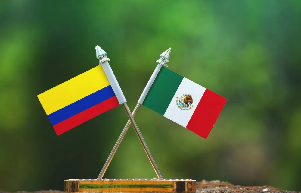 458e46_67afa118390a41b89998d013c131bb58~mv2