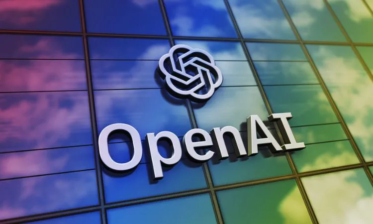 historia-OpenAI