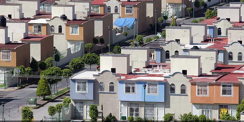 1_10_datos_crticos_sobre_la_vivienda_en_Mxico__f