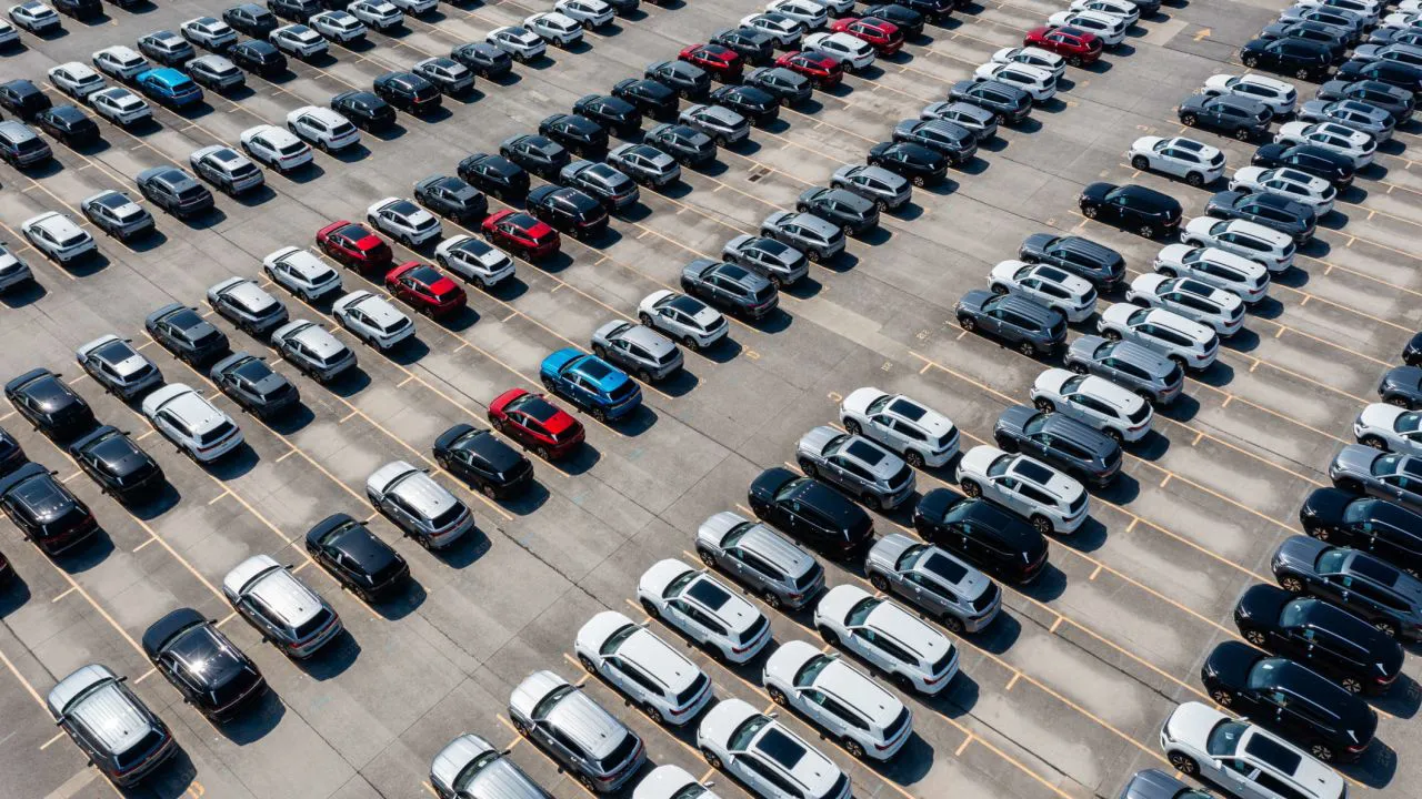 gettyimages-2092448011