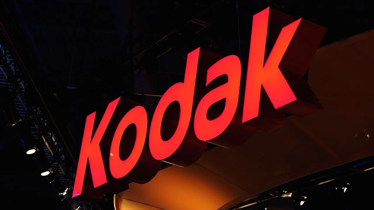 0603643751156-web-tete