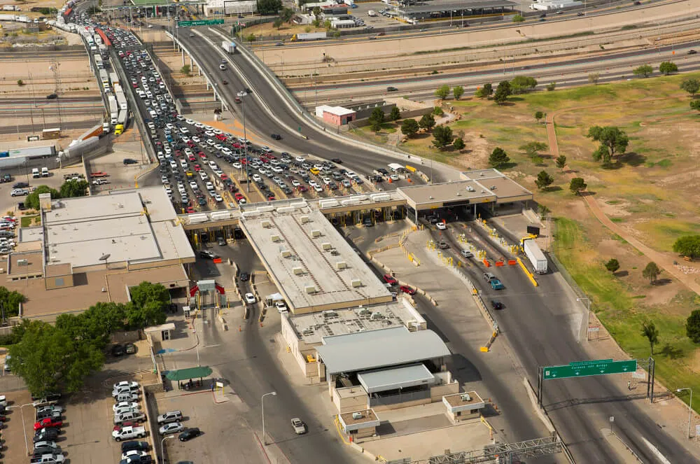 puente-cordova-americas-puente-libre-juarez-el-paso-03