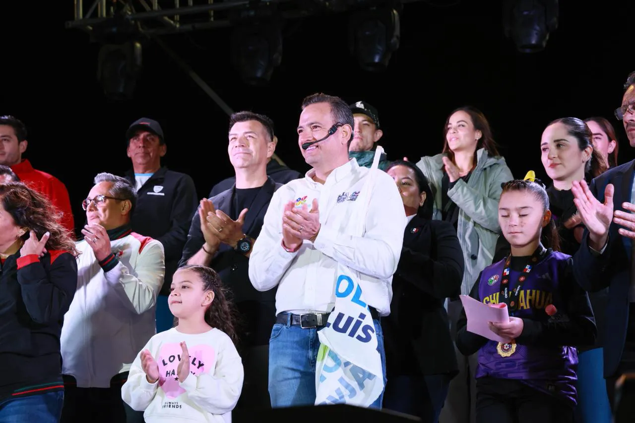 multimedia.normal.9eaafd3b801d5780.bm9ybWFsLndlYnA=