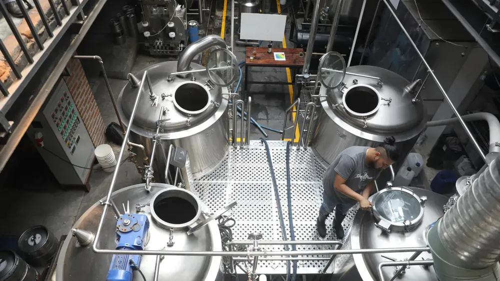 fabrica-de-cerveza-en-cdmx-1536x864