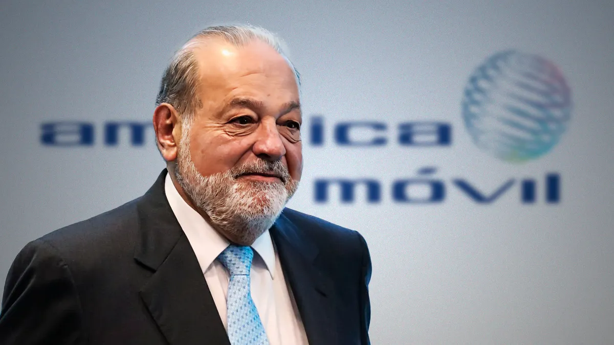 america-movil-carlos-slim