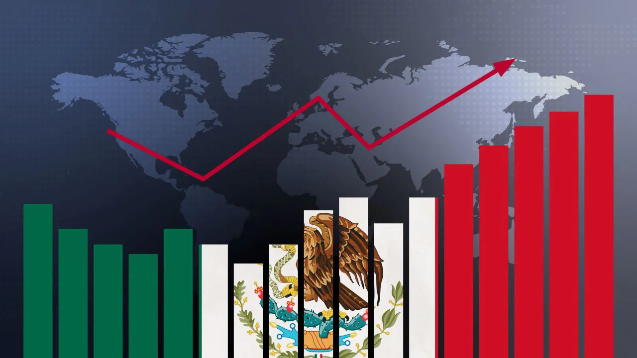 PIB-Mexico-1