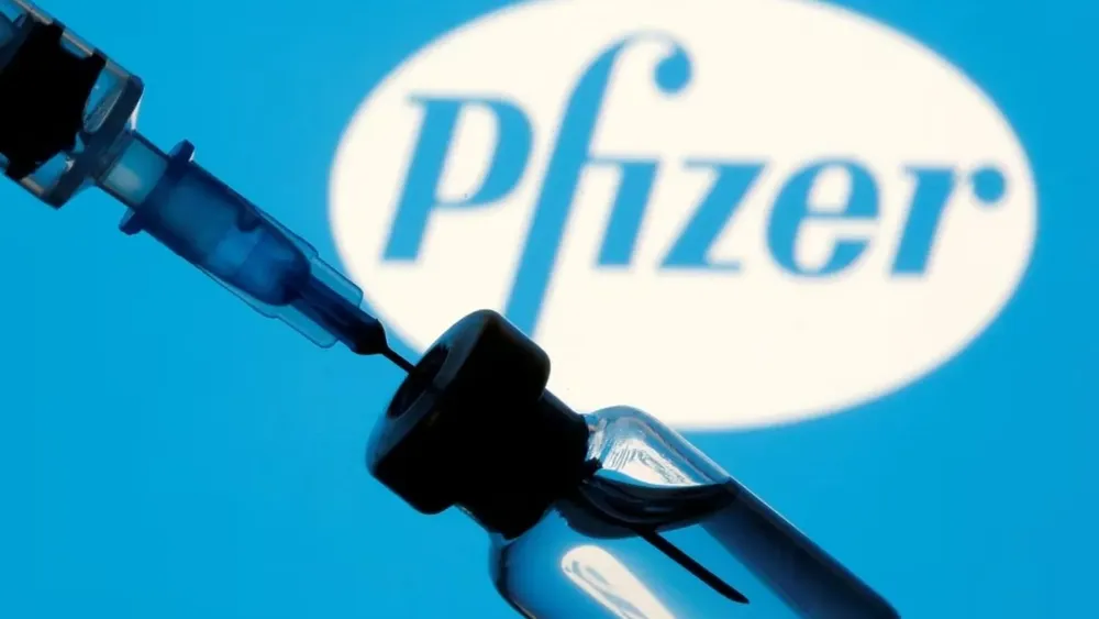 pfizer-vacunas-covid-farmacias-mexico