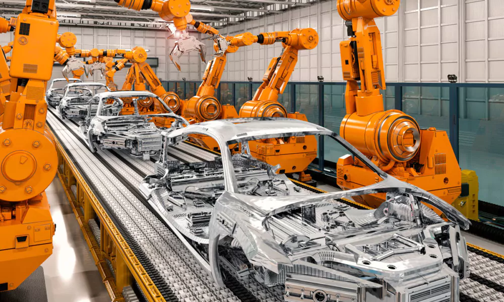 industria_automotriz-e1590161175706