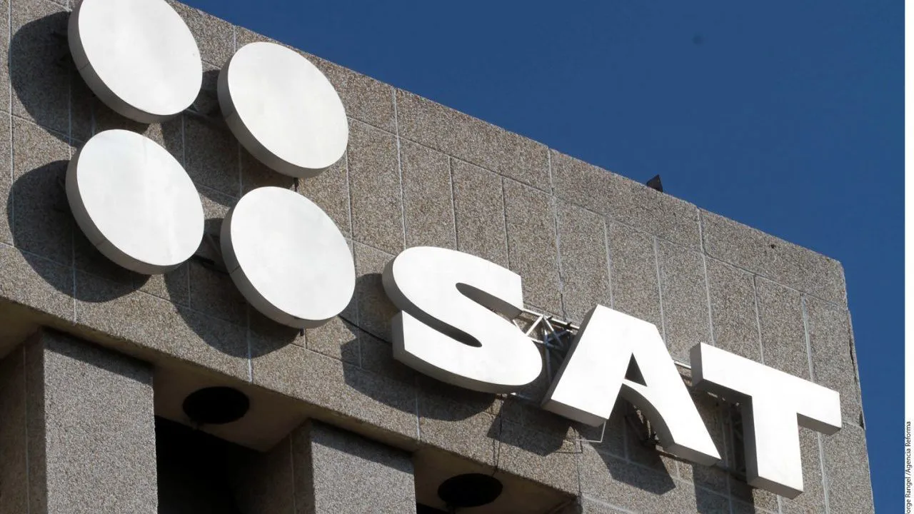sat-edificio-2-3-e1614100049347-min