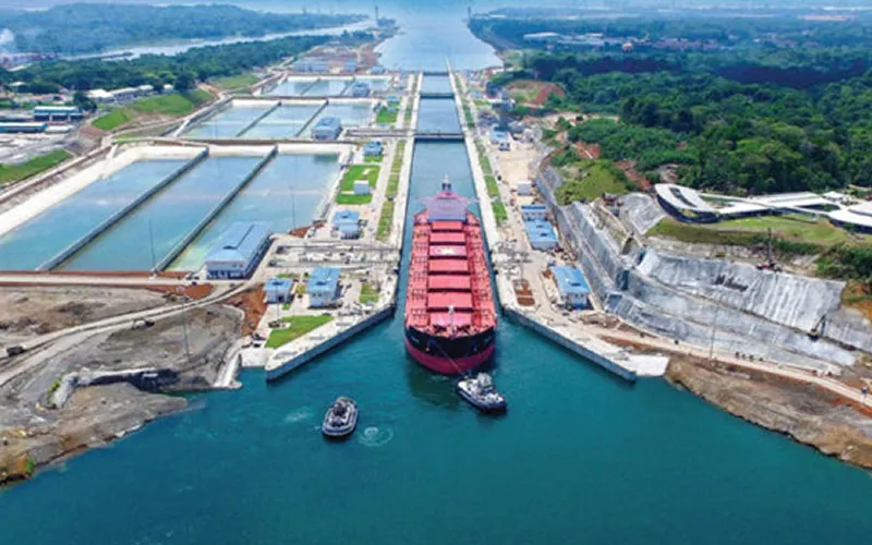Corredor-Interoceanico-debe-dar-oportunidad-a-Pymes