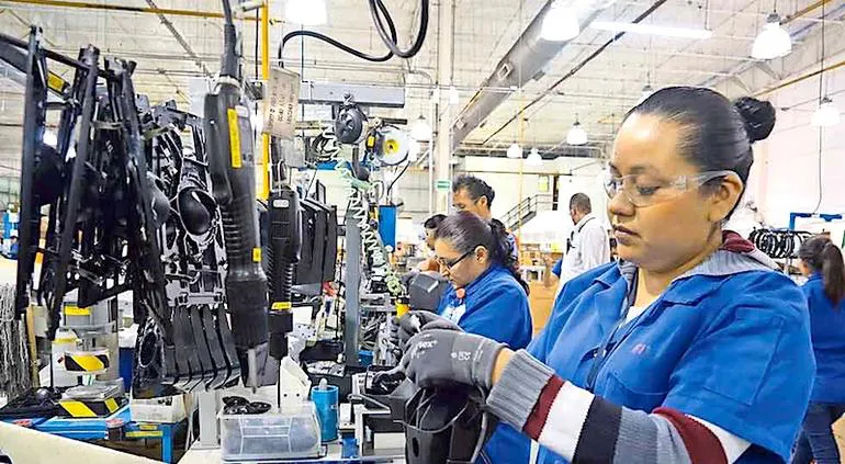 principal_maquiladora1