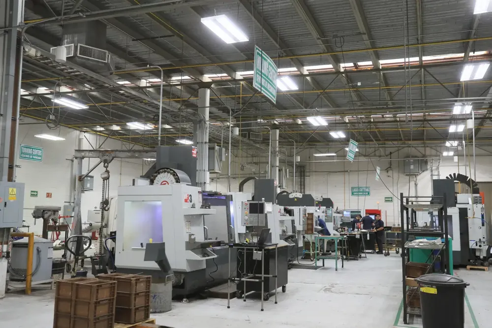 ciudad-juarez-fabrica-jornada-laboral