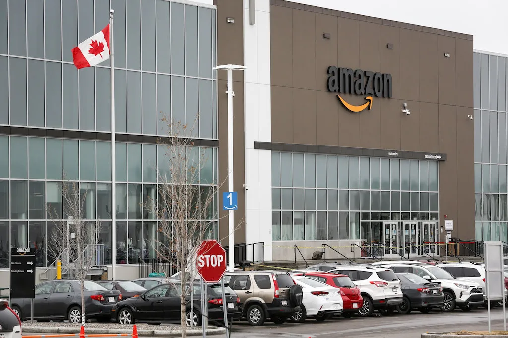 Amazon_Canada-Calgary_May_2020-P_Jeff_McIntosh-CP_1024x683-1