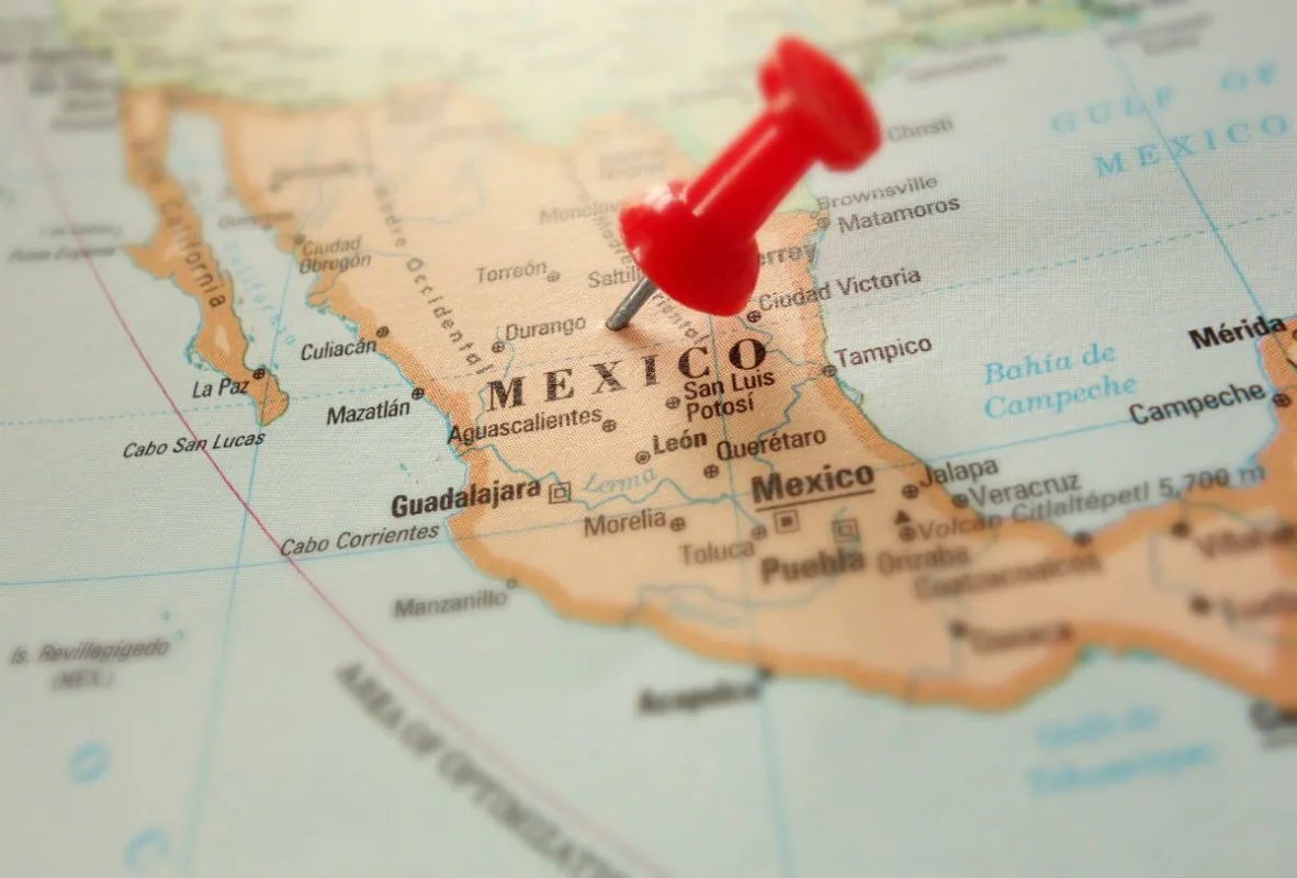 inversiones-mexico