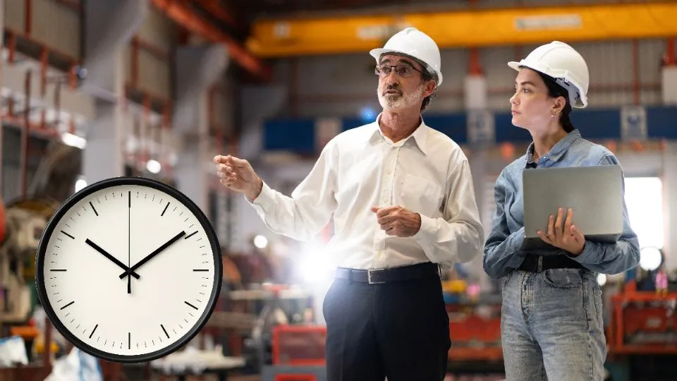 f960x540-62476_136551_0