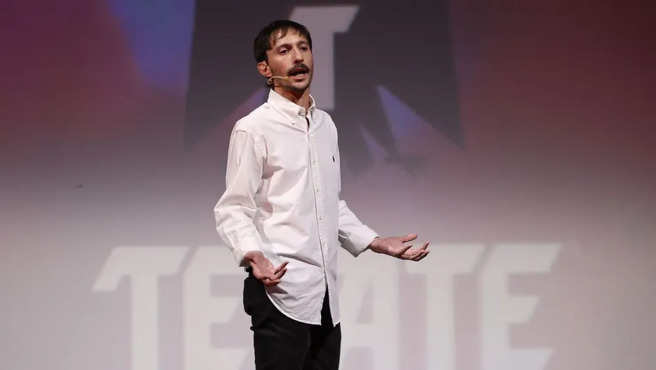 nicolas-alvarez-senior-brand-manager