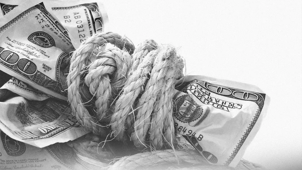 PRIVATEEQUITY