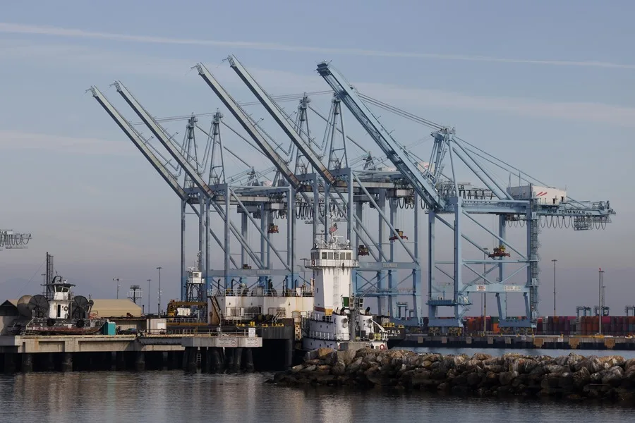 china-aranceles-eeuu