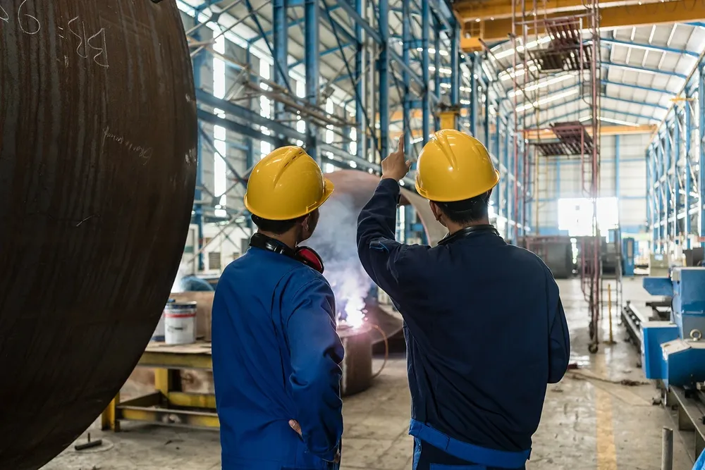 industria-manufactura-panama