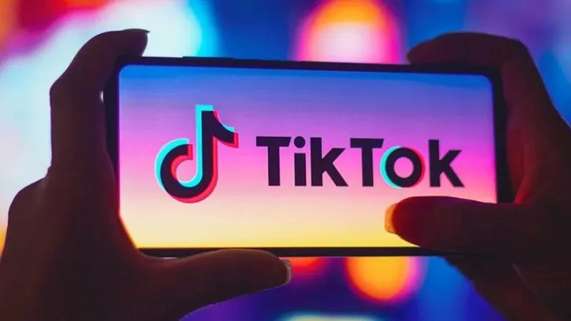 Caracteristicas-y-tendencias-de-TikTok