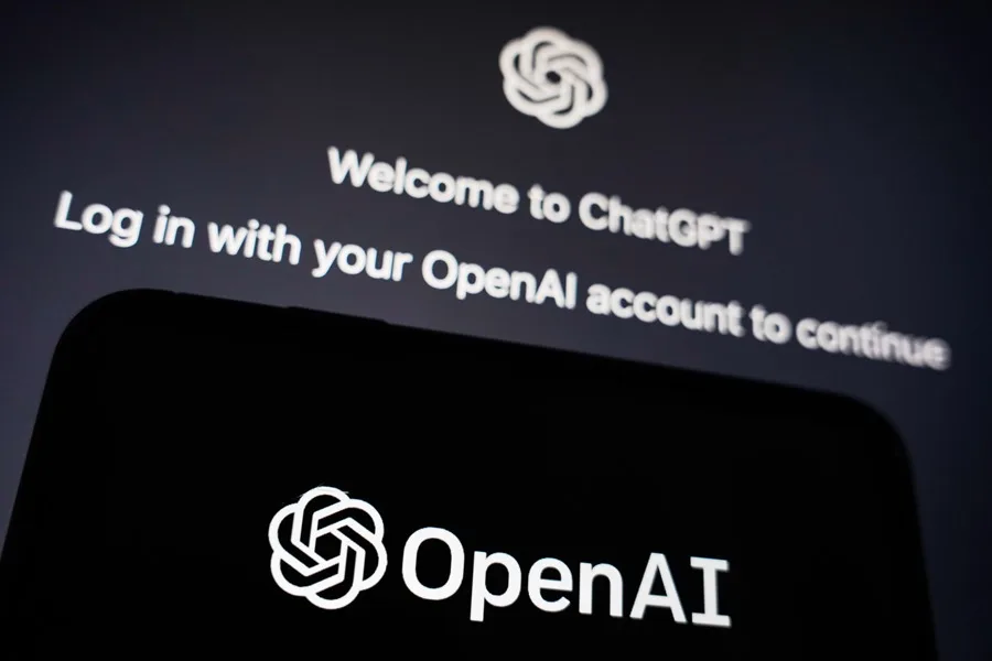 AMD-OpenAI-1