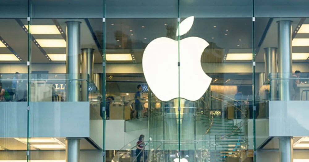 apple-oficinas-1-e1724764315989