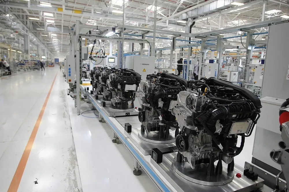 motor-ea211-volkswagen-mexico-2