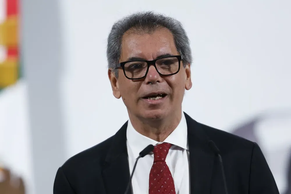 315ed6dc9ea8433768769de59774cd22c520e5e8w-1536x1024