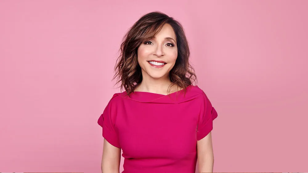 dplnews_Linda-Yaccarino_mc12523